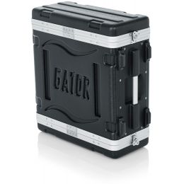 Кейс для рекового оборудования Gator GR-4L - 4U Audio Rack (Standard)